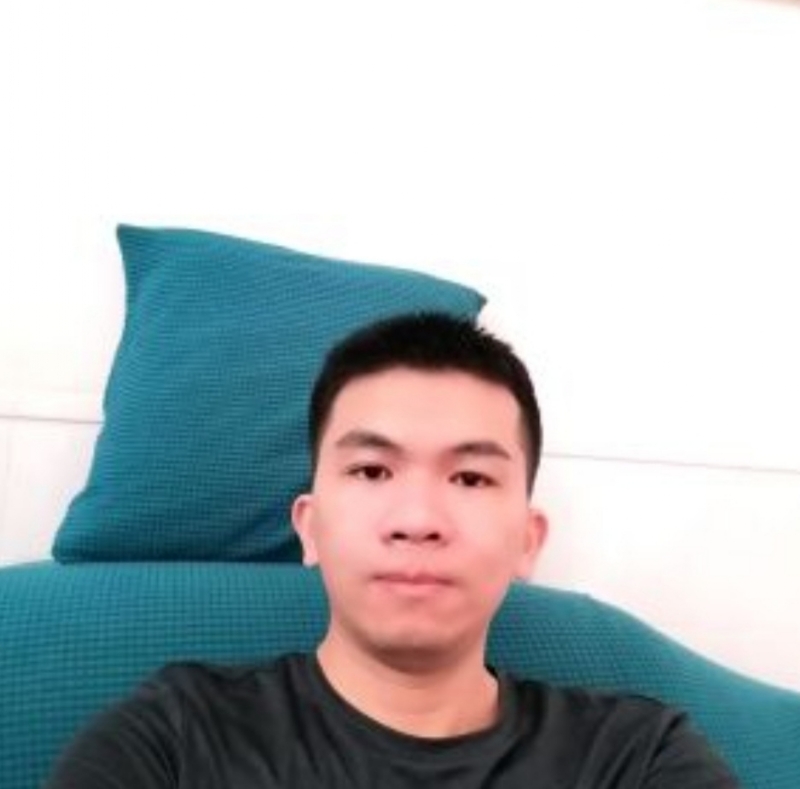 hepeng的第三张照片--柳州相亲服务中心