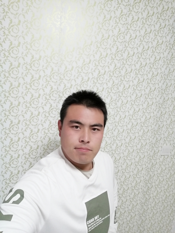看草莓在跳舞的第一张照片--柳州相亲服务中心