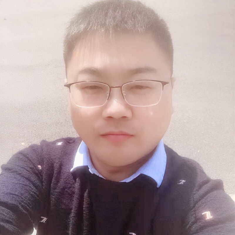 jirongyuan的第一张照片--柳州相亲服务中心
