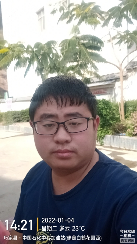 ncxh的第一张照片--柳州相亲服务中心