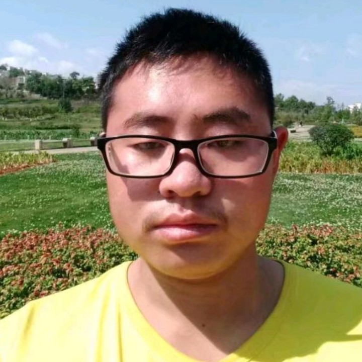 ncxh的第二张照片--柳州相亲服务中心