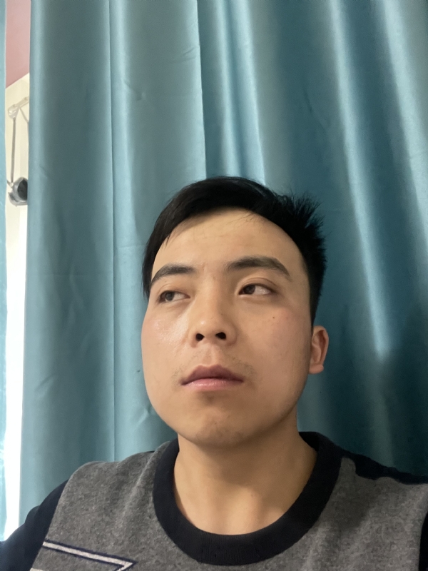 拿来吧你的第一张照片--柳州相亲服务中心
