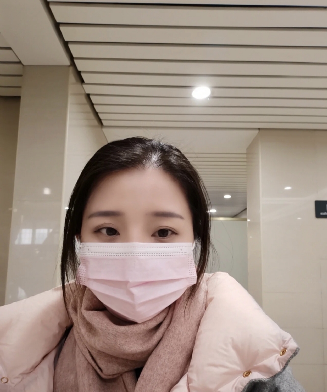 安静恬然的第四张照片--柳州相亲服务中心