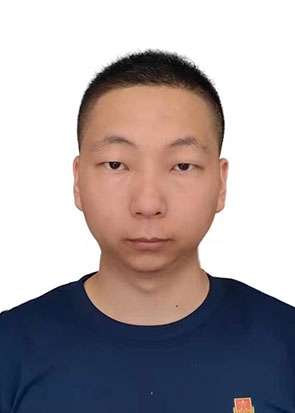 试问卷帘的第一张照片--柳州相亲服务中心