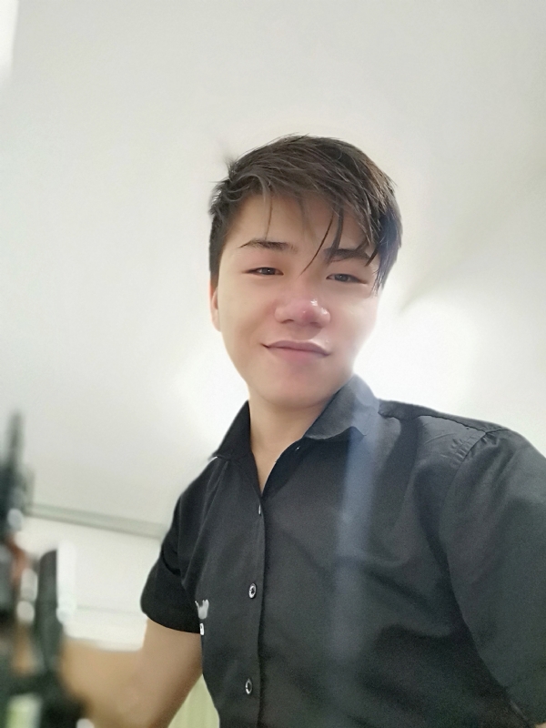 路过的第四张照片--柳州相亲服务中心