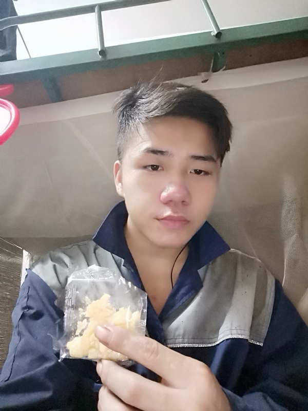 路过的第五张照片--柳州相亲服务中心