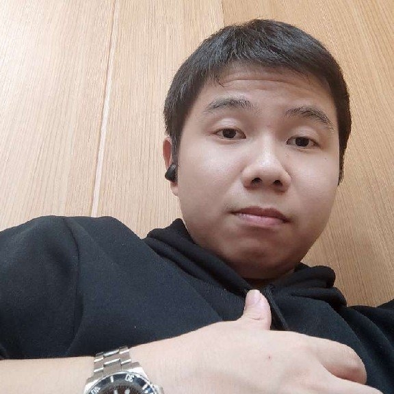 钟意你的第一张照片--柳州相亲服务中心
