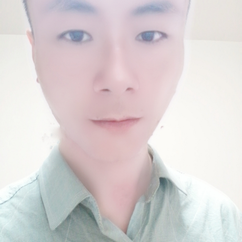 幸福驿站的第一张照片--柳州相亲服务中心