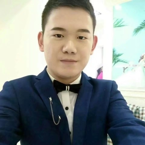 中国梦的第一张照片--柳州相亲服务中心