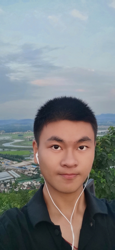公主我想你了的第一张照片--柳州相亲服务中心
