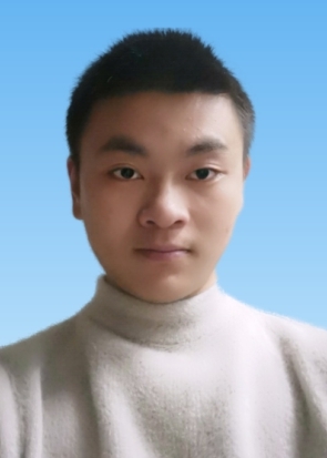公主我想你了的第二张照片--柳州相亲服务中心