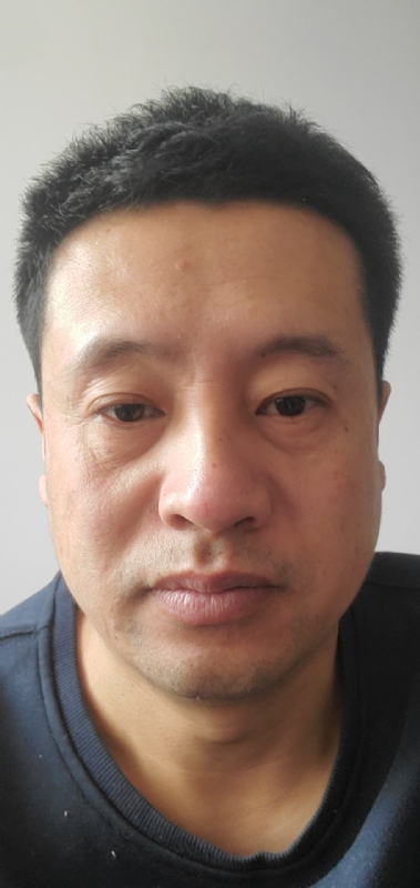 焐空的第一张照片--柳州相亲服务中心