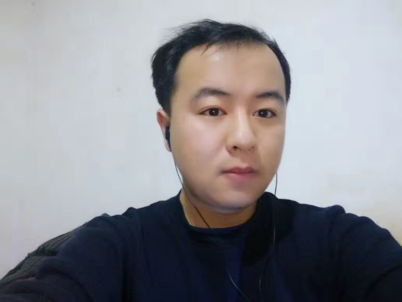 khg的第二张照片--柳州相亲服务中心