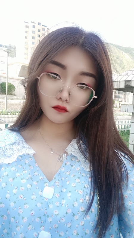 轮回的第一张照片--柳州相亲服务中心