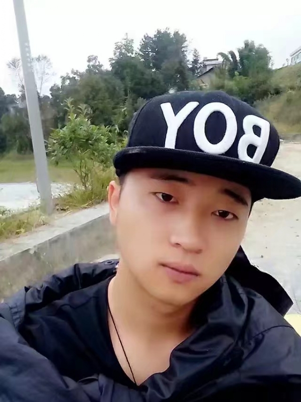 南来北往的第一张照片--柳州相亲服务中心