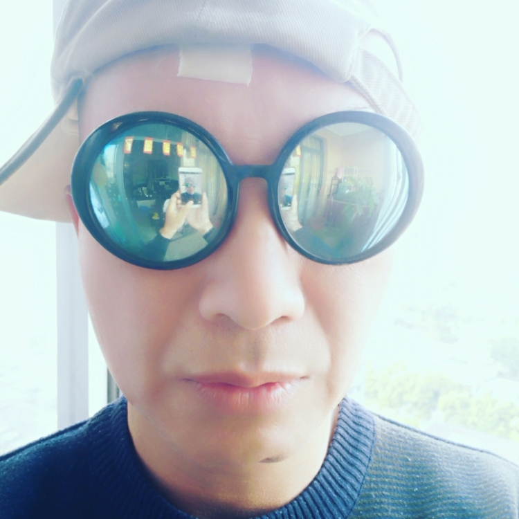 南方龙的第一张照片--柳州相亲服务中心