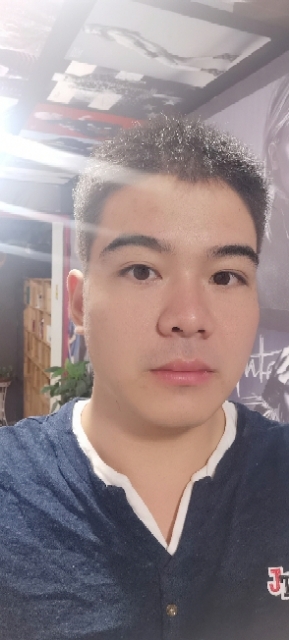 skari的第一张照片--柳州相亲服务中心
