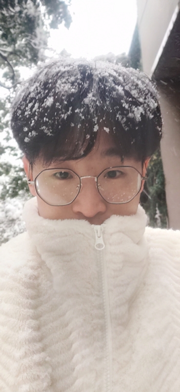 陌上花开可缓缓归矣的第一张照片--柳州相亲服务中心