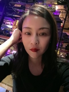 幸福的第二张照片--柳州相亲服务中心