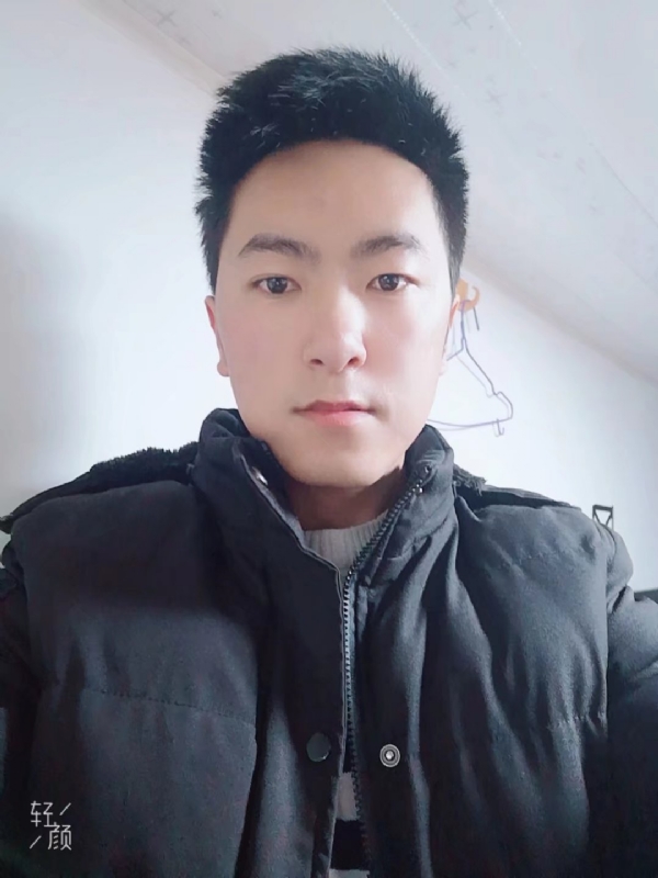 儒雅的玉龙兄的第一张照片--柳州相亲服务中心