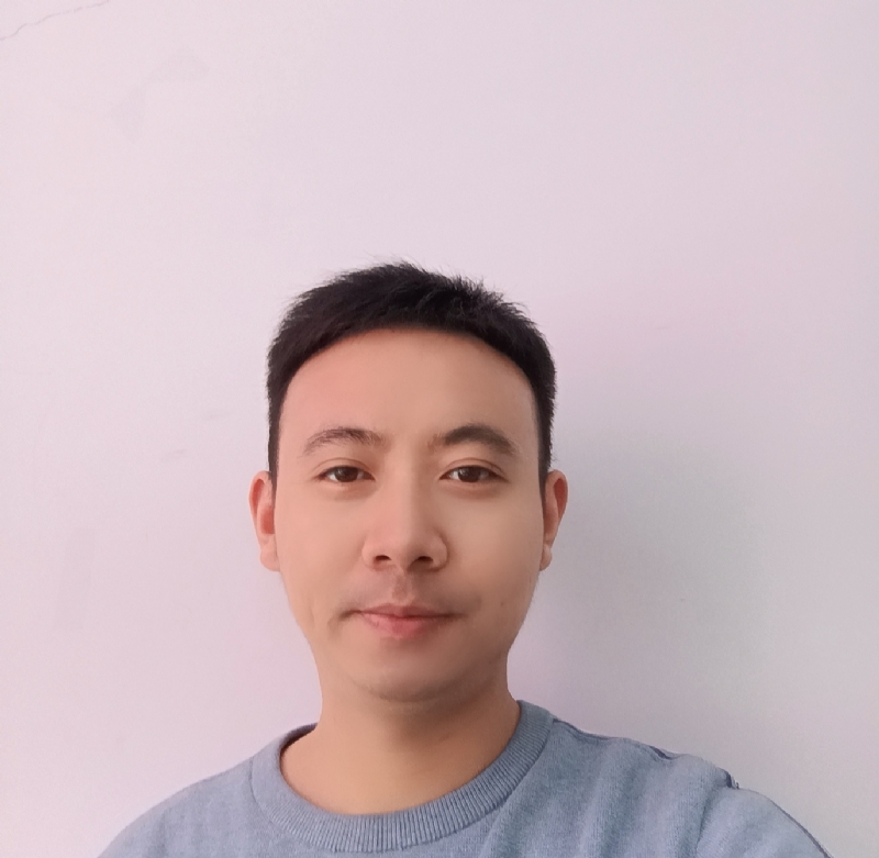 似水流年的第一张照片--柳州相亲服务中心
