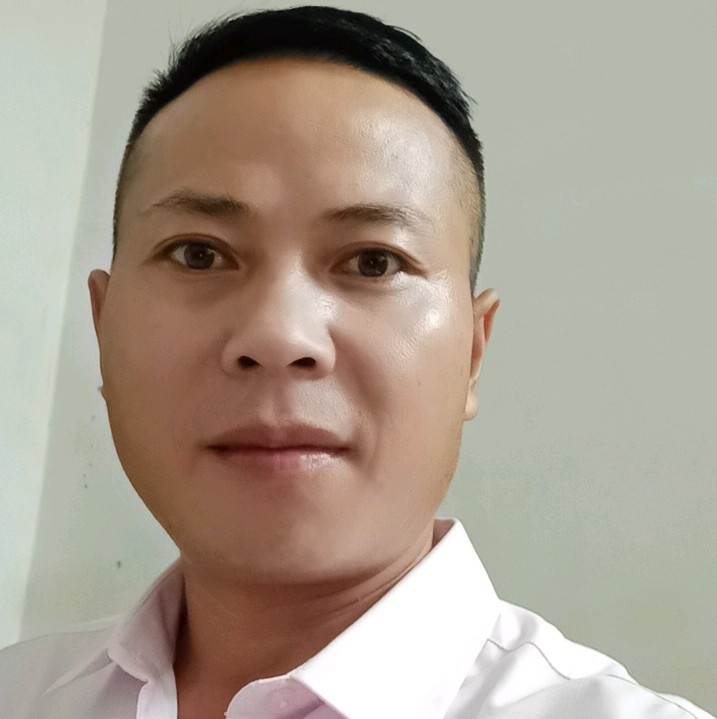 迟来的爱的第一张照片--柳州相亲服务中心