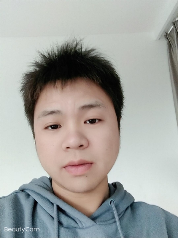 真心找对象的第一张照片--柳州相亲服务中心