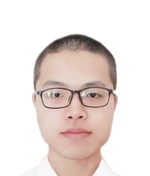 漂泊的灵魂的第一张照片--柳州相亲服务中心