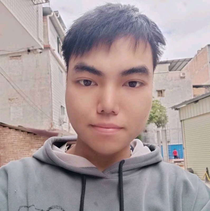 源的第一张照片--柳州相亲服务中心