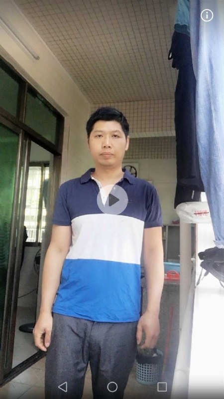 刁坊的第一张照片--柳州相亲服务中心