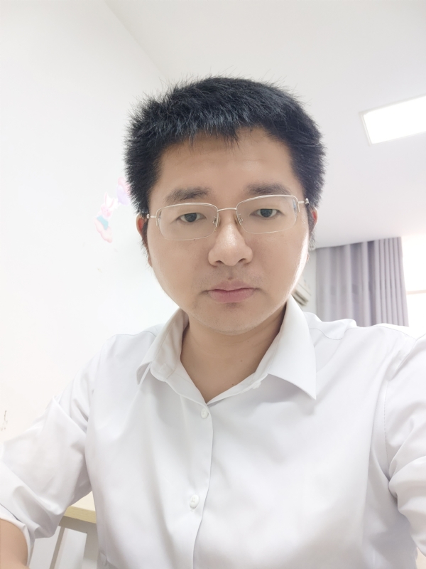 归夏的第一张照片--柳州相亲服务中心