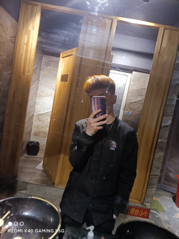 ev5的第一张照片--柳州相亲服务中心
