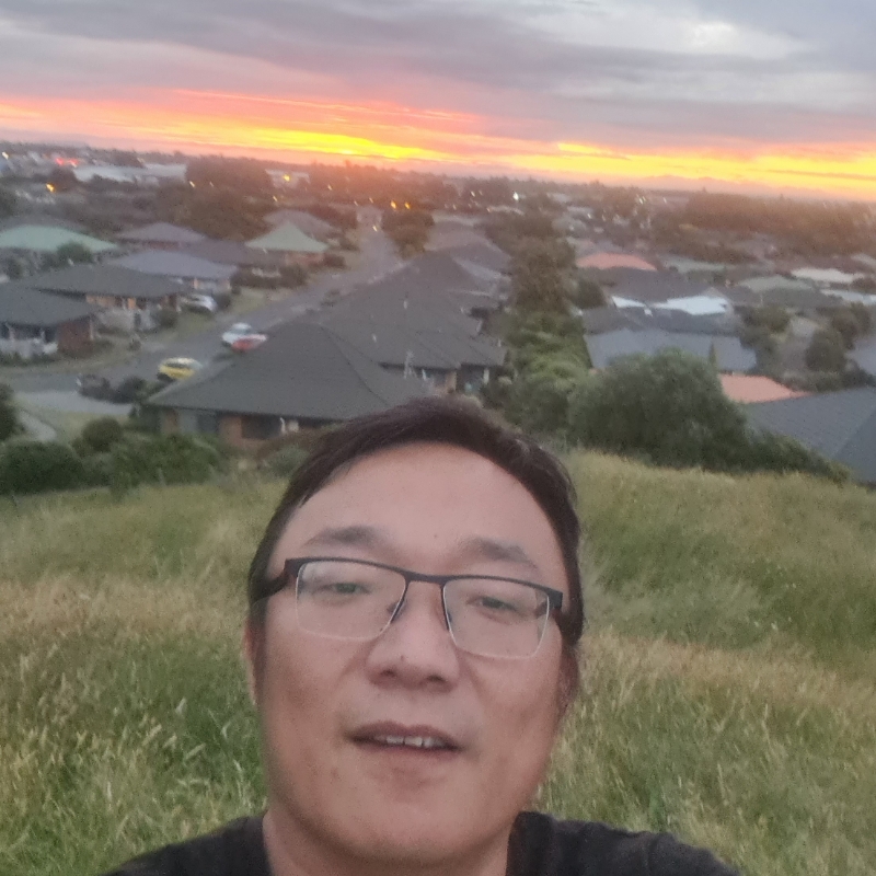 Lo1000ve的第二张照片--柳州相亲服务中心