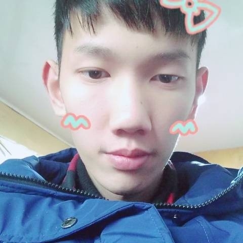 沫夏的第一张照片--柳州相亲服务中心