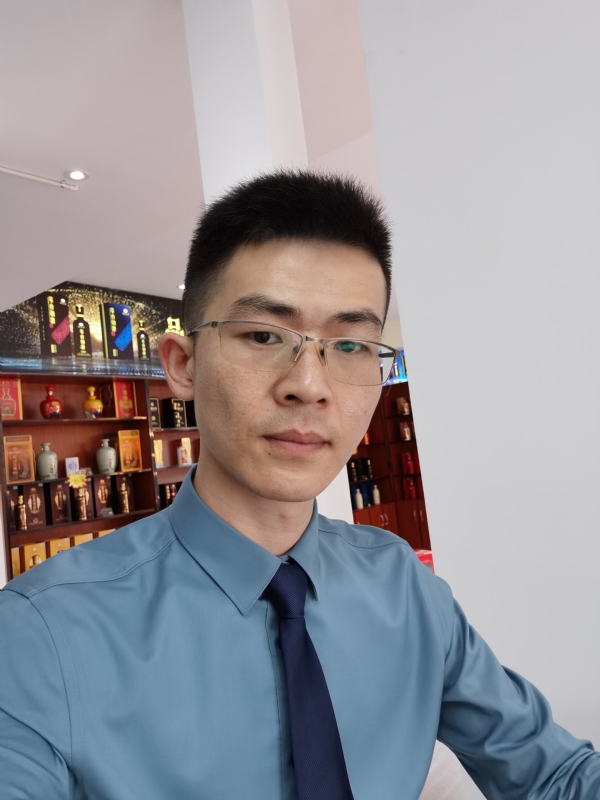 茅台老酒的第一张照片--柳州相亲服务中心