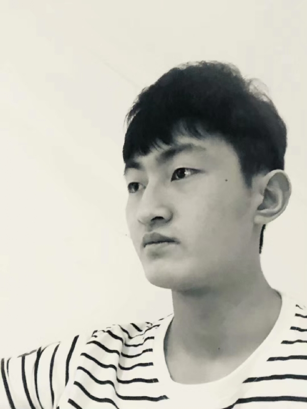 Atime的第一张照片--柳州相亲服务中心
