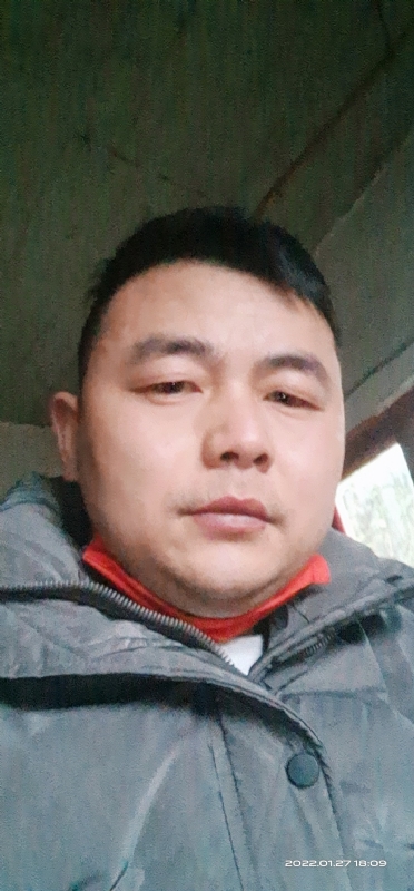 一条走路到黑的第一张照片--柳州相亲服务中心
