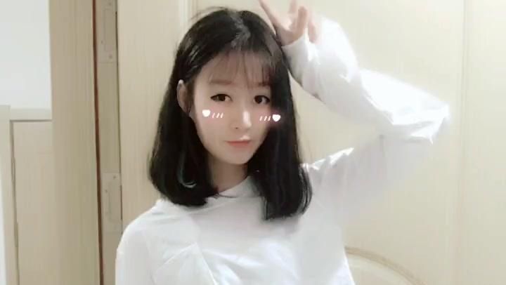 咕咕的第一张照片--柳州相亲服务中心