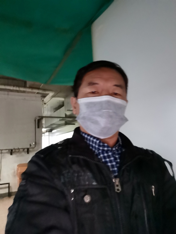 实在的第一张照片--柳州相亲服务中心