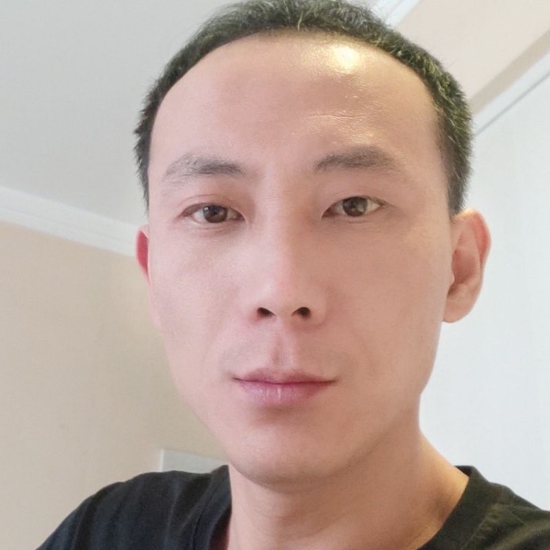 投降输一半的第二张照片--柳州相亲服务中心