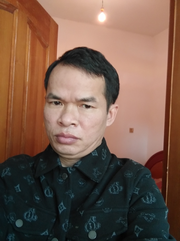 铁树蓓蕾的第一张照片--柳州相亲服务中心