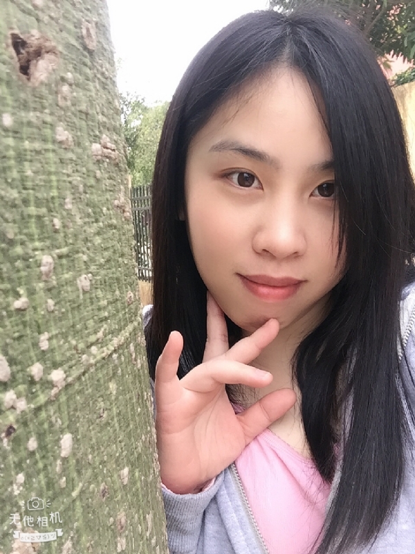 远方的第一张照片--柳州相亲服务中心