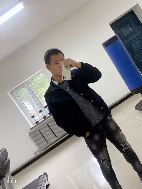 袁冥的第一张照片--柳州相亲服务中心
