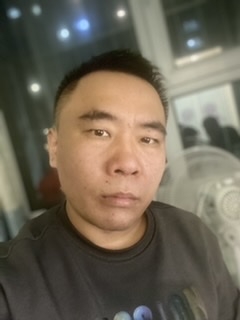 云的第五张照片--柳州相亲服务中心