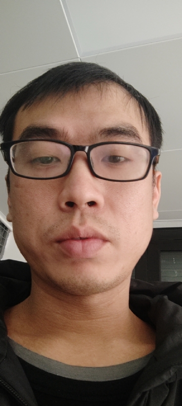 思缘的第一张照片--柳州相亲服务中心
