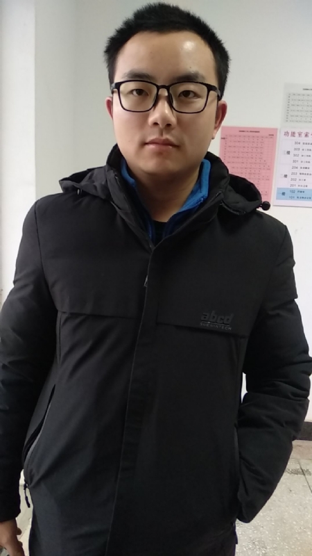 k觅知音的第一张照片--柳州相亲服务中心