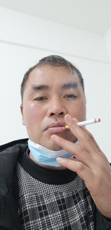 龙心的第一张照片--柳州相亲服务中心