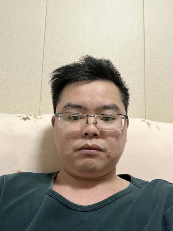 光源的第一张照片--柳州相亲服务中心