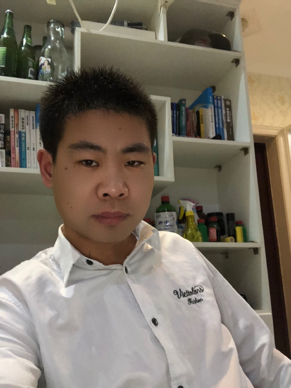取经年的第一张照片--柳州相亲服务中心