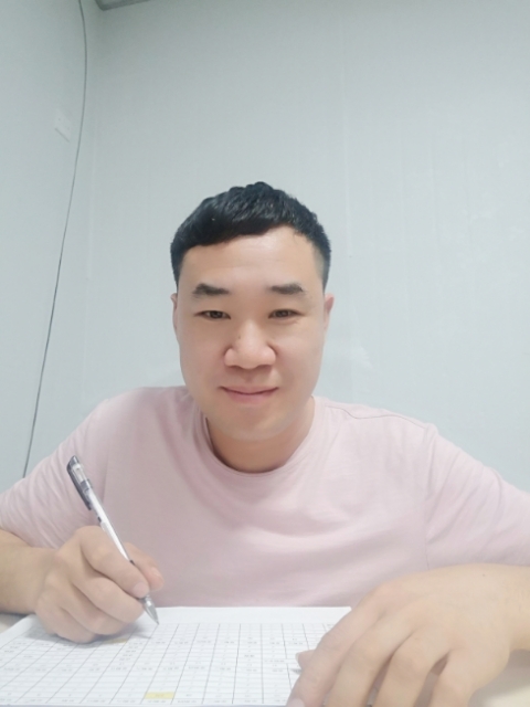 孤雁南飞的第一张照片--柳州相亲服务中心
